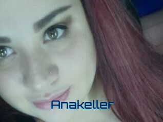 anakeller Vidéos de Cul FR