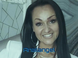 Analangel