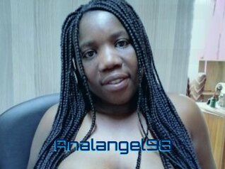 Analangel98