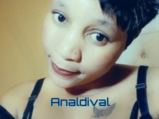 analdival Vidéos de Cul FR