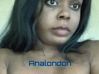Analondon