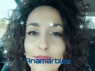 anamarbles Vidéos de Cul FR