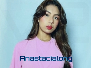 Anastacialong