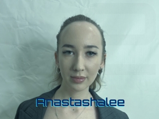 anastashalee Vidéos de Cul FR