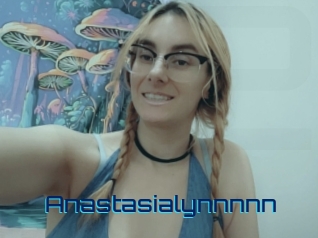 Anastasialynnnnn