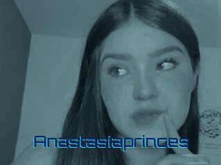 anastasiaprinces Vidéos de Cul FR