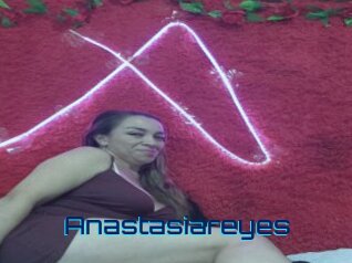Anastasiareyes