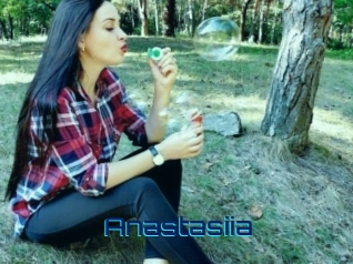 anastasiia Vidéos de Cul FR