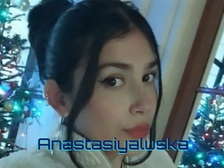 Anastasiyaluska