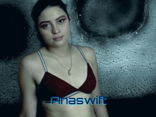anaswift Vidéos de Cul FR