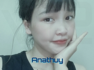 Anathuy