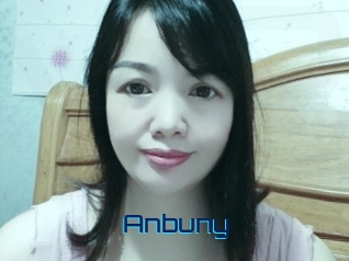 anbuny Vidéos de Cul FR