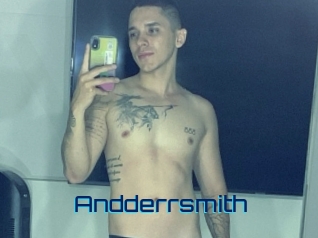 andderrsmith Vidéos de Cul FR