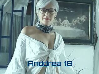 Anddrea_18