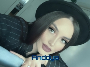 Anddya