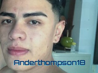Anderthompson18