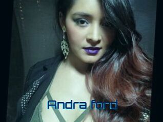 Andra_ford