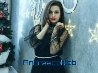andrascottbb Vidéos de Cul FR