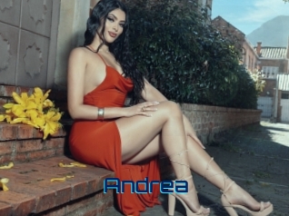 andrea Vidéos de Cul FR