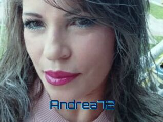 andrea72 Vidéos de Cul FR