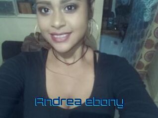 Andrea_ebony