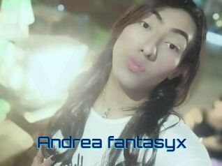 andrea_fantasyx Vidéos de Cul FR