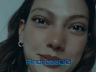 Andreaa00
