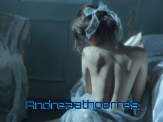 Andreaathoorres
