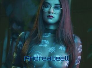 Andreabeell