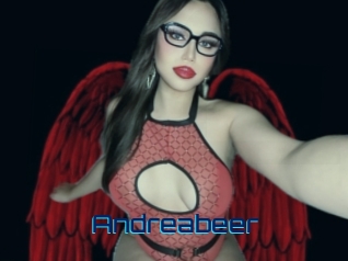 andreabeer Vidéos de Cul FR