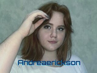 Andreaerickson