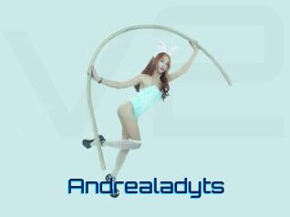 Andrealadyts