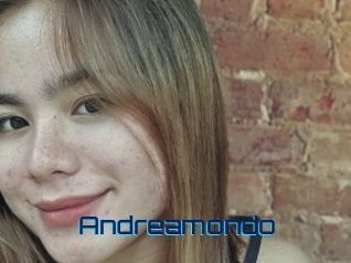 andreamondo Vidéos de Cul FR