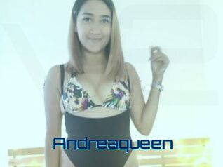 andreaqueen Vidéos de Cul FR