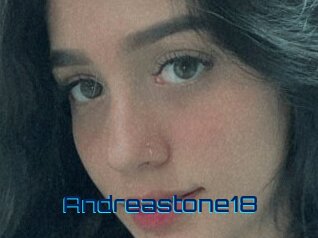 andreastone18 Vidéos de Cul FR
