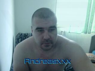 Andreasxxx