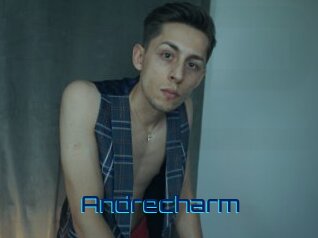 Andrecharm