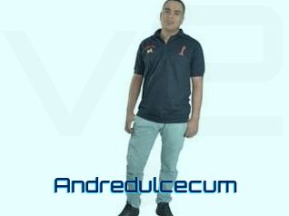 Andredulcecum