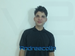 andreecolin Vidéos de Cul FR