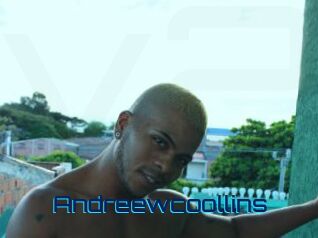 Andreewcoollins