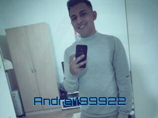 Andrei199922