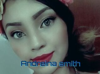 Andreina_smith