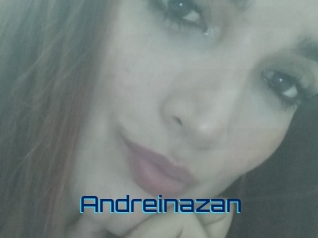 andreinazan Vidéos de Cul FR