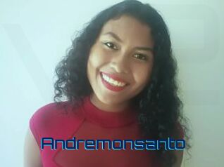 Andremonsanto