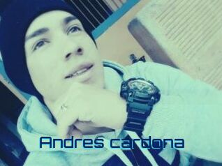 Andres_cardona