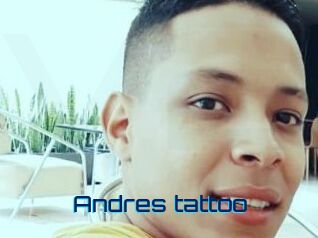 Andres_tattoo