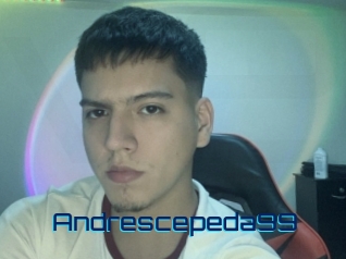 Andrescepeda99