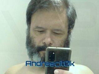 Andrescit0k