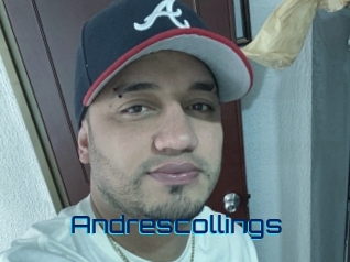 Andrescollings