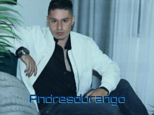 Andresdurango